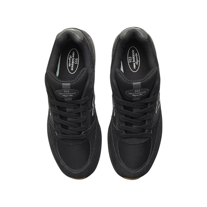 NEW BALANCE - ANDREW REYNOLDS 933 NAP