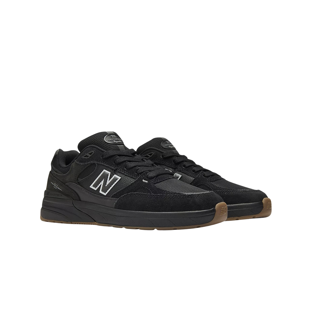 NEW BALANCE - ANDREW REYNOLDS 933 NAP