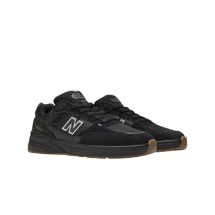 NEW BALANCE - ANDREW REYNOLDS 933 NAP