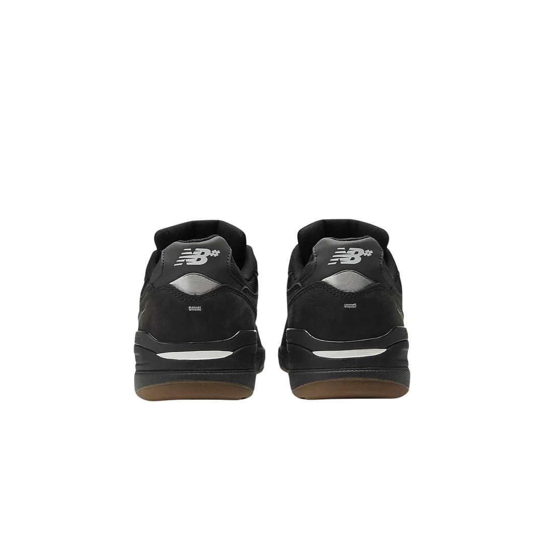 NEW BALANCE - ANDREW REYNOLDS 933 NAP
