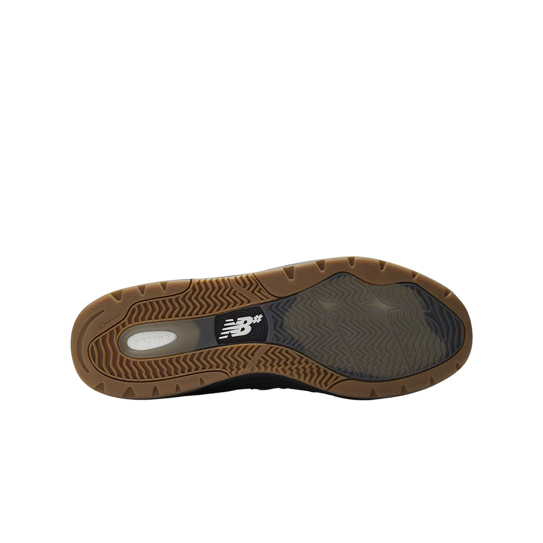 NEW BALANCE - ANDREW REYNOLDS 933 NAP