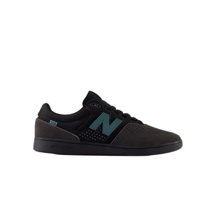 NEW BALANCE - NM 508 TAC