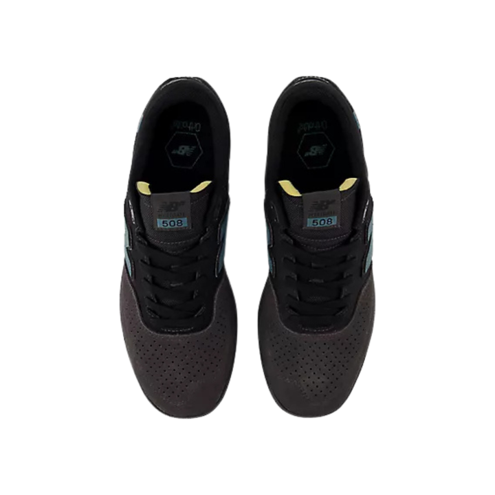 NEW BALANCE - NM 508 TAC