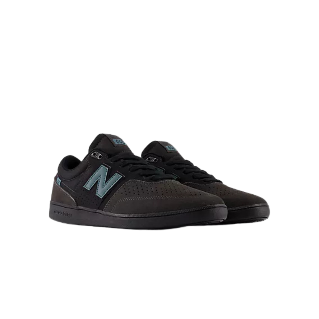 NEW BALANCE - NM 508 TAC