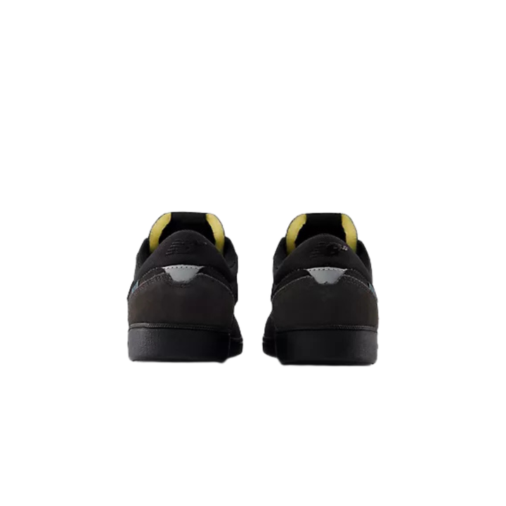 NEW BALANCE - NM 508 TAC