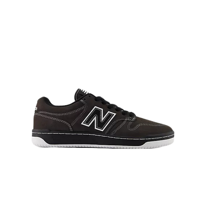 NEW BALANCE - NM 480 CSS
