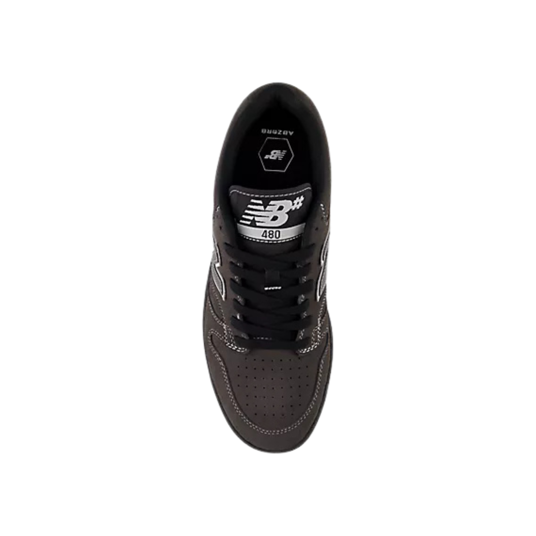 NEW BALANCE - NM 480 CSS