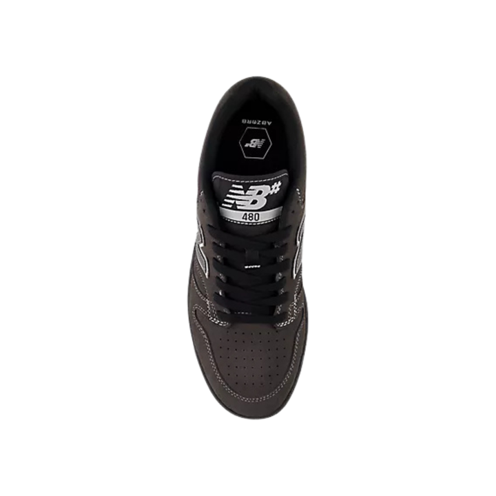 NEW BALANCE - NM 480 CSS