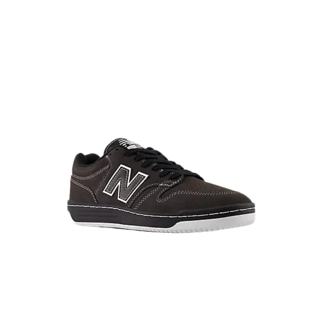 NEW BALANCE - NM 480 CSS