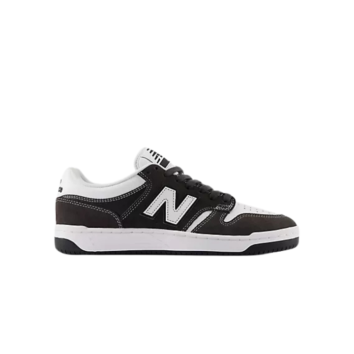 NEW BALANCE - NM 480 BAB