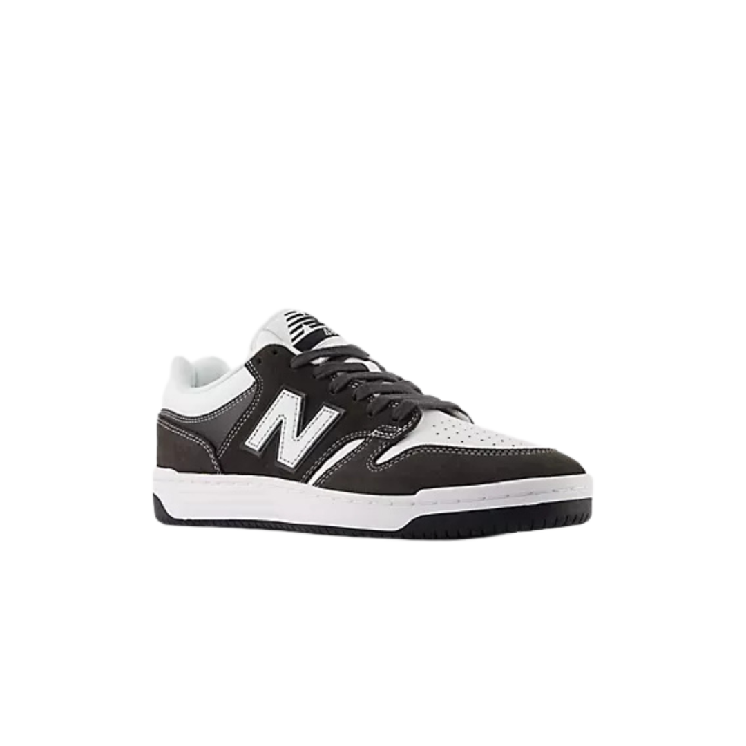NEW BALANCE - NM 480 BAB