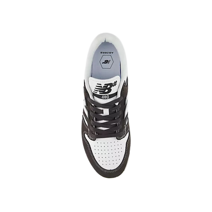 NEW BALANCE - NM 480 BAB