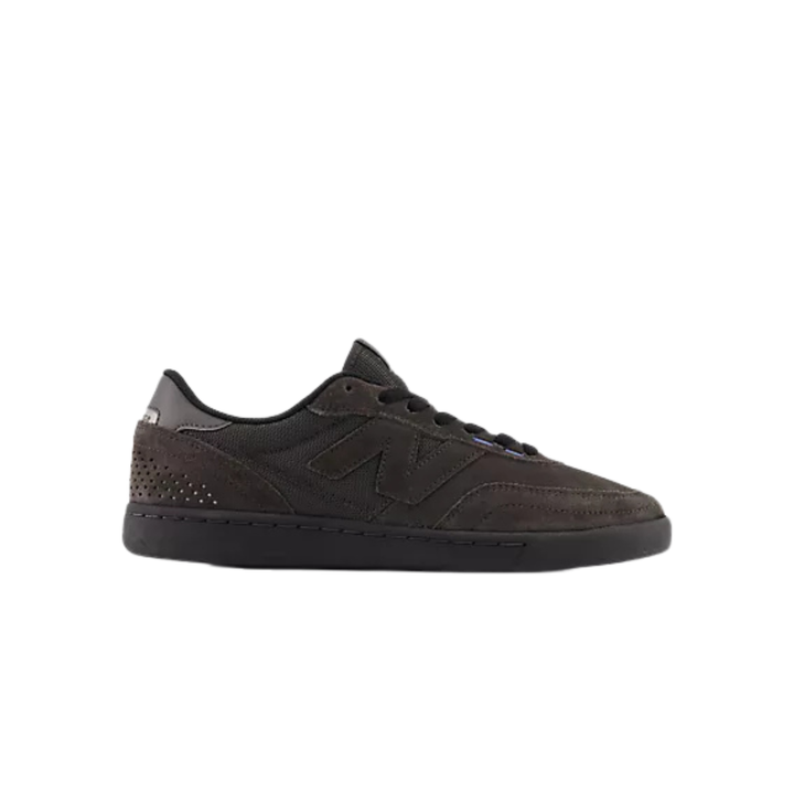 NEW BALANCE - NM 440 V2 WIDE WD2