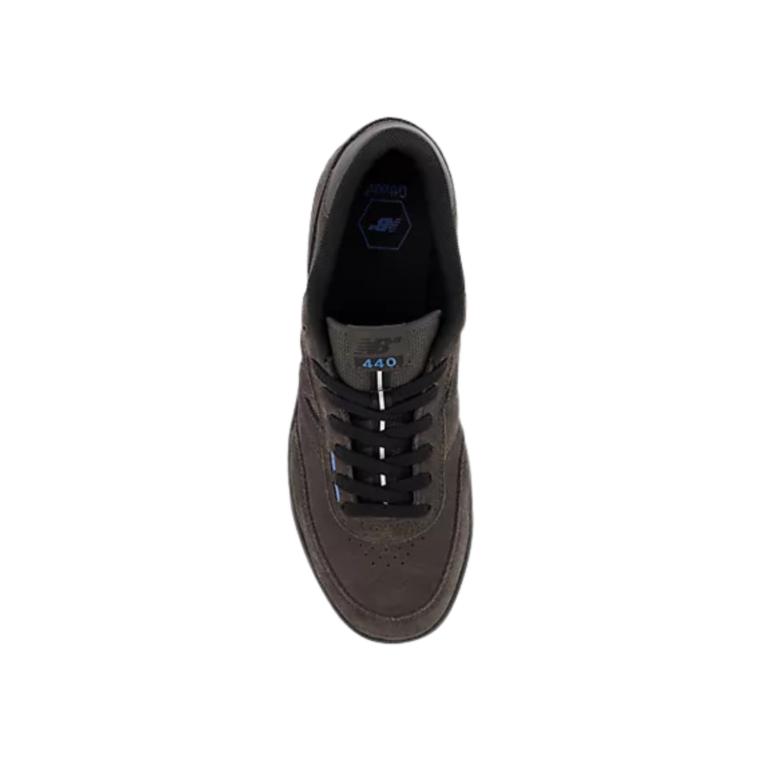 NEW BALANCE - NM 440 V2 WIDE WD2