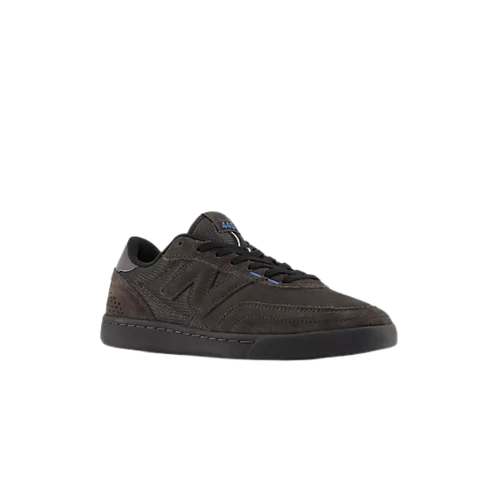 NEW BALANCE - NM 440 V2 WIDE WD2