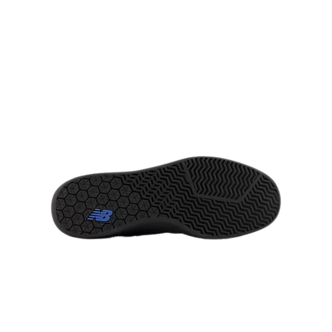 NEW BALANCE - NM 440 V2 WIDE WD2