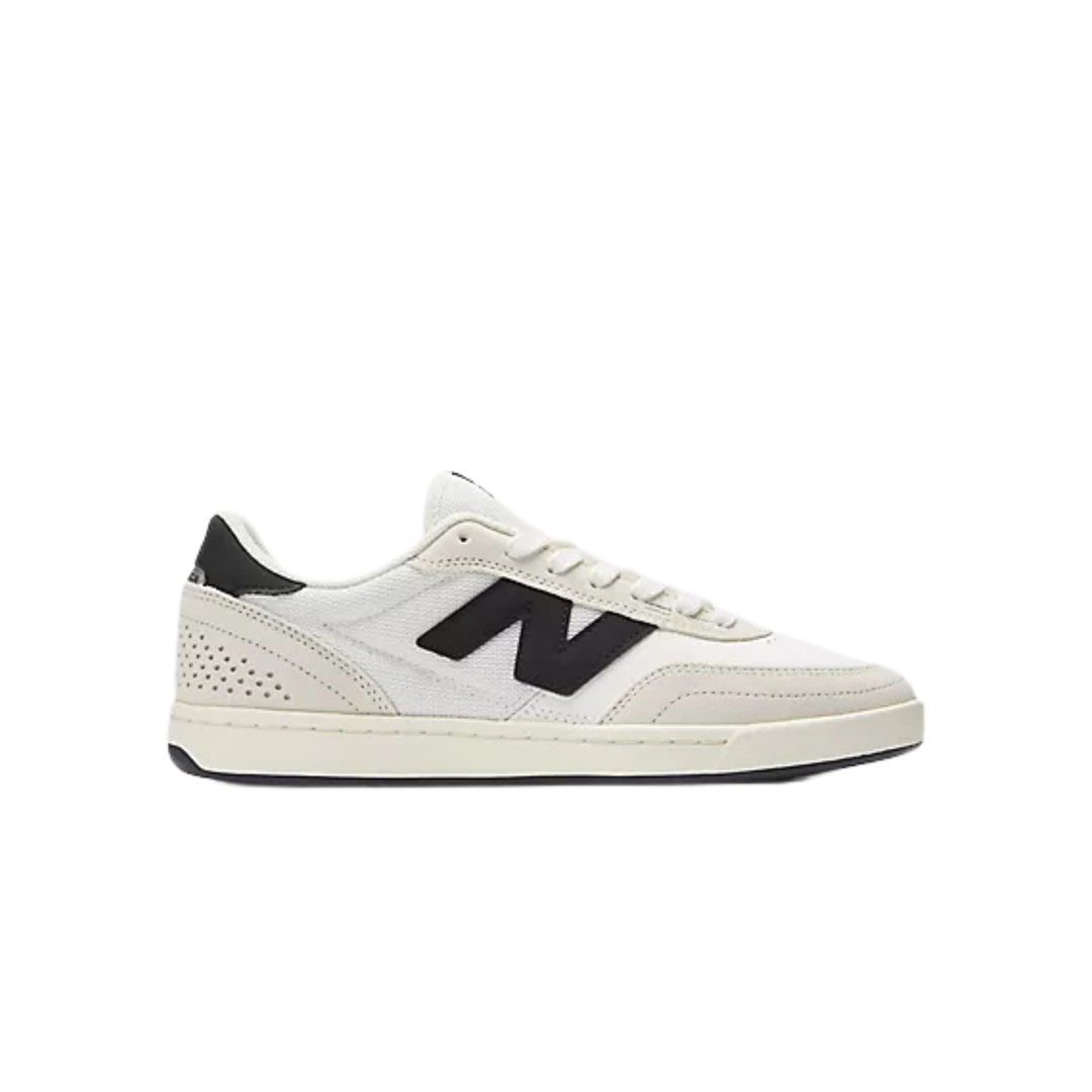 NEW BALANCE NM 440 V2 NO2 – Boarderline Skateshop