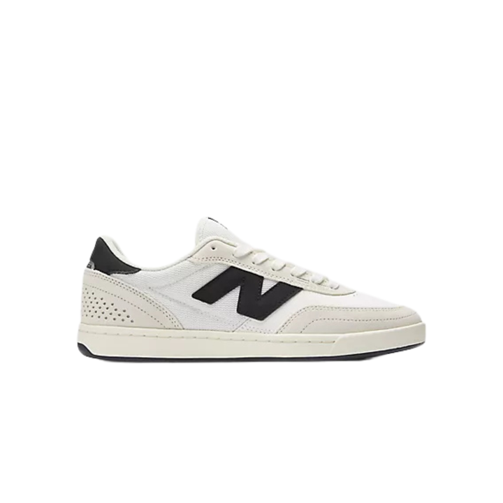 NEW BALANCE - NM 440 V2 NO2