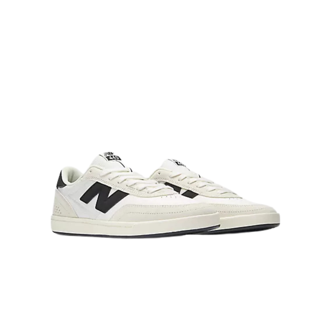 NEW BALANCE - NM 440 V2 NO2