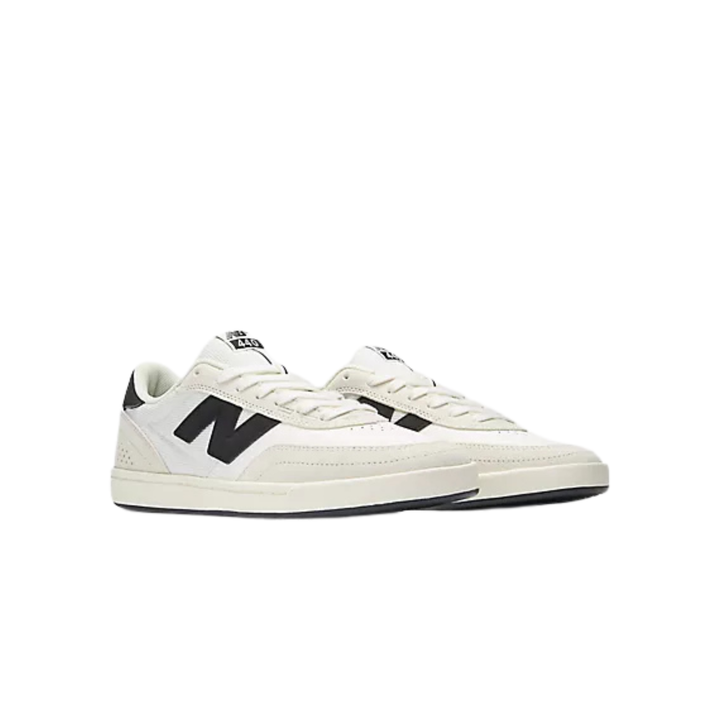 NEW BALANCE - NM 440 V2 NO2