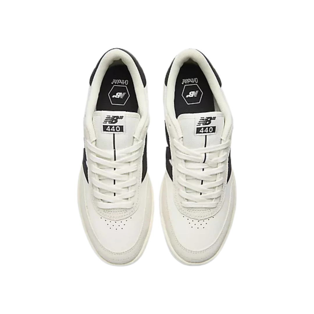 NEW BALANCE - NM 440 V2 NO2