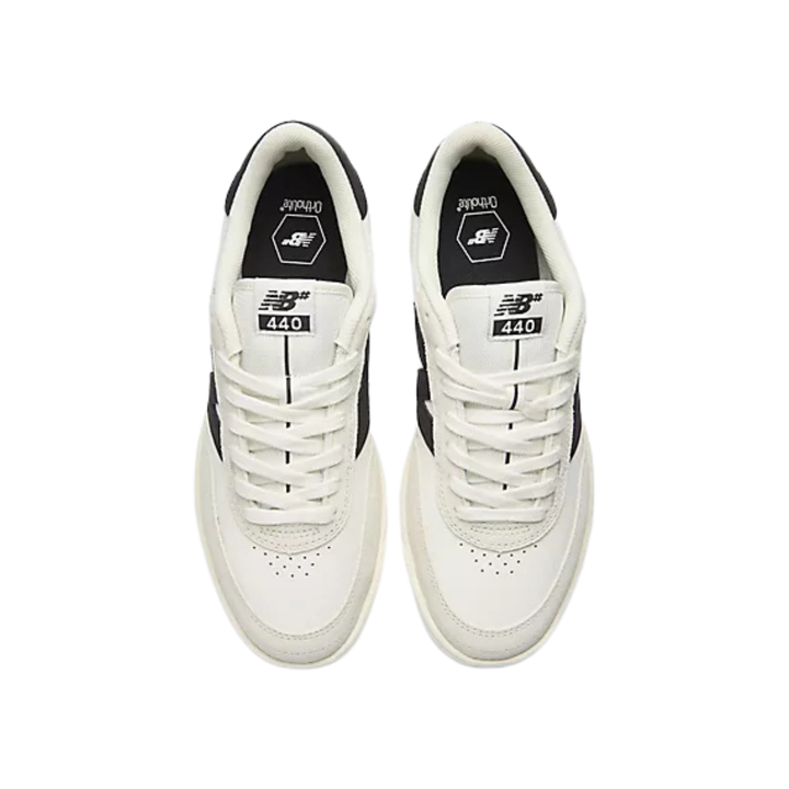 NEW BALANCE - NM 440 V2 NO2