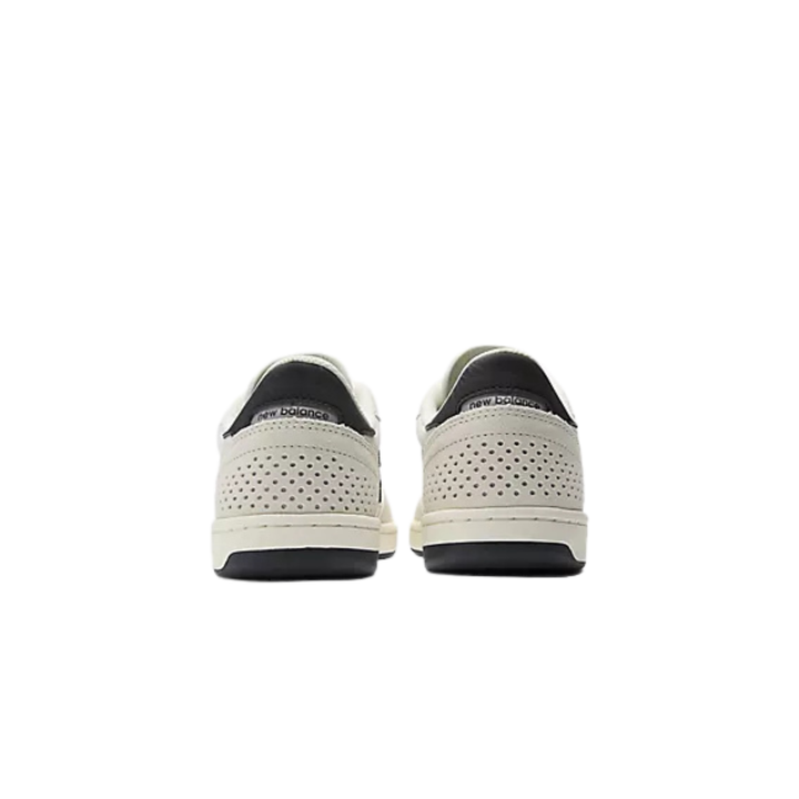NEW BALANCE - NM 440 V2 NO2