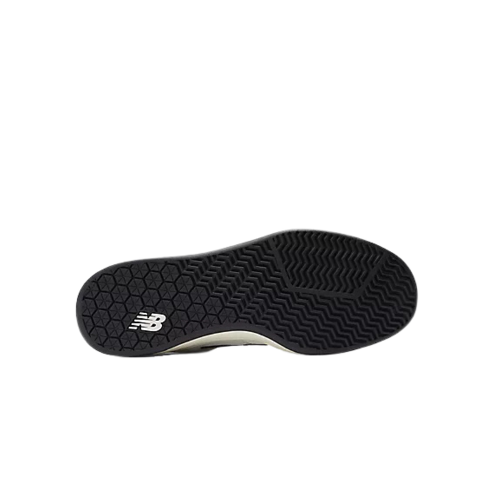 NEW BALANCE - NM 440 V2 NO2