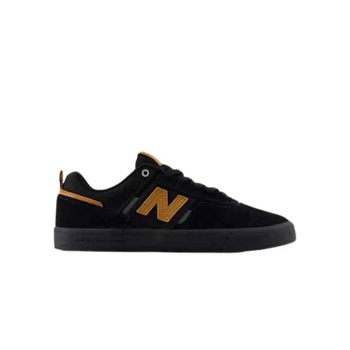 NEW BALANCE - NM 306 BON
