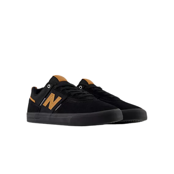 NEW BALANCE - NM 306 BON