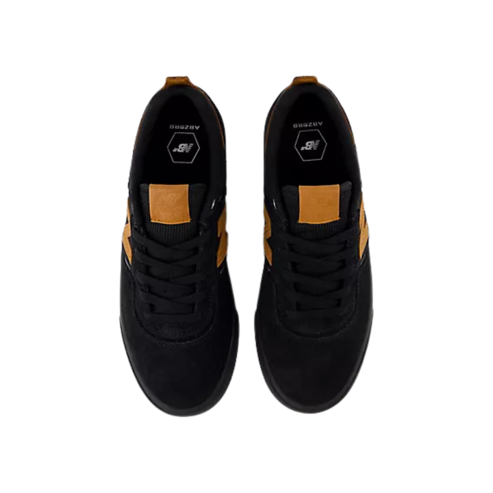 NEW BALANCE - NM 306 BON