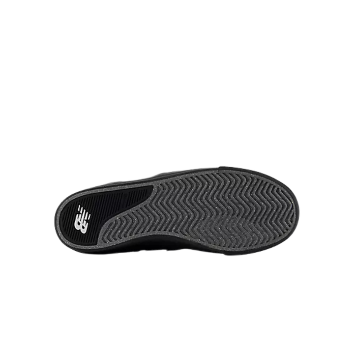 NEW BALANCE - NM 306 BON
