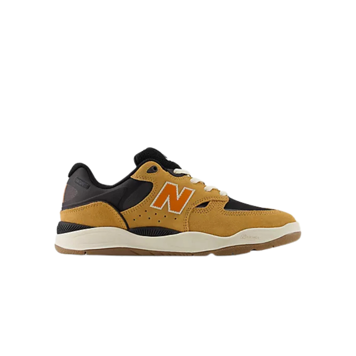 NEW BALANCE - NM TIAGO 1010 LV