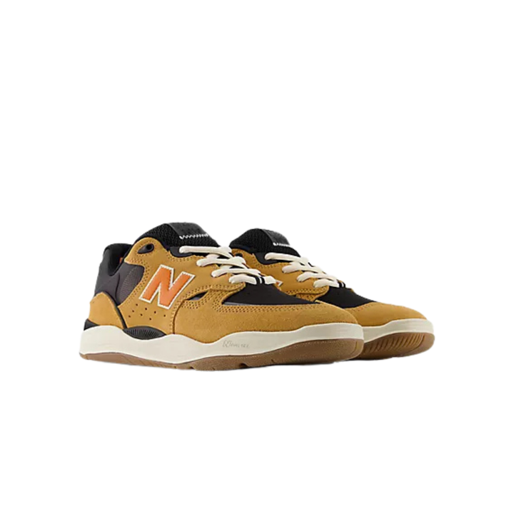 NEW BALANCE - NM TIAGO 1010 LV
