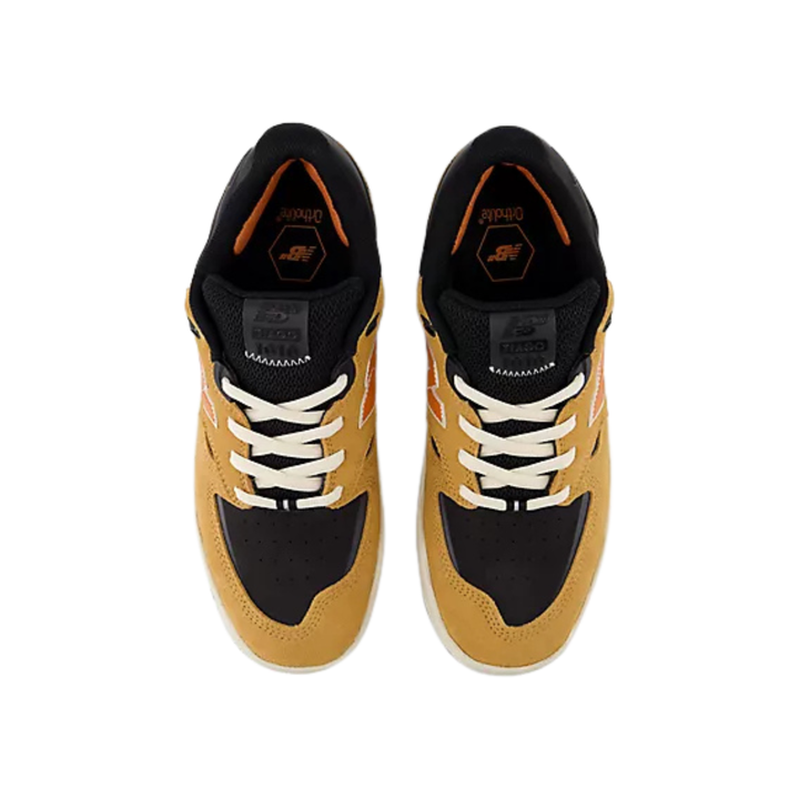 NEW BALANCE - NM TIAGO 1010 LV