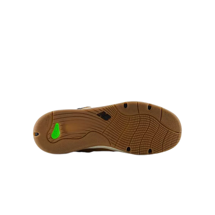 NEW BALANCE - NM TIAGO 1010 LV