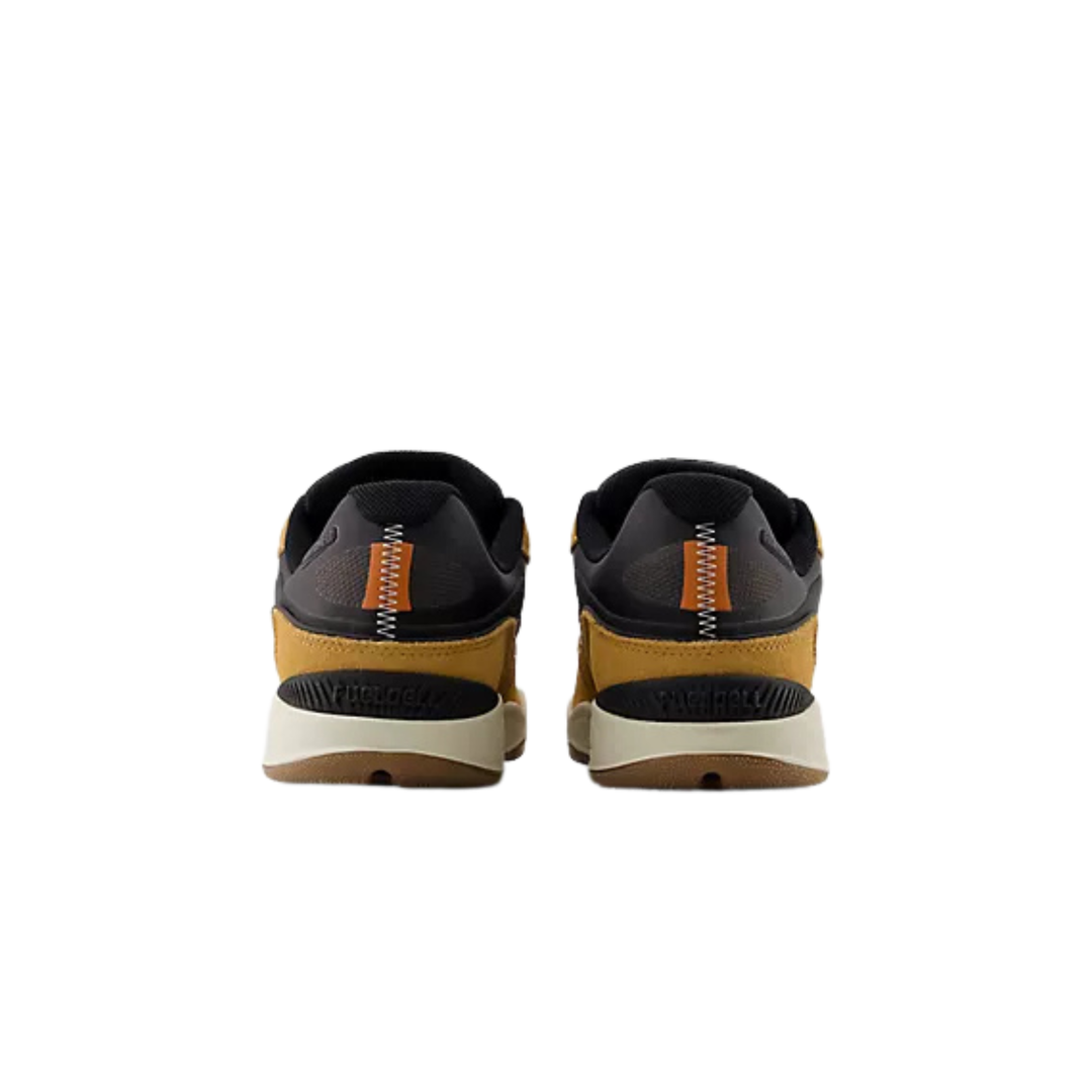 NEW BALANCE - NM TIAGO 1010 LV