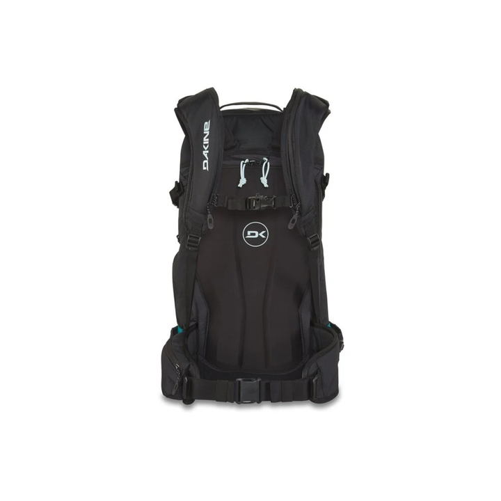 DAKINE - WOMENS POACHER 30L DEEP LAKE