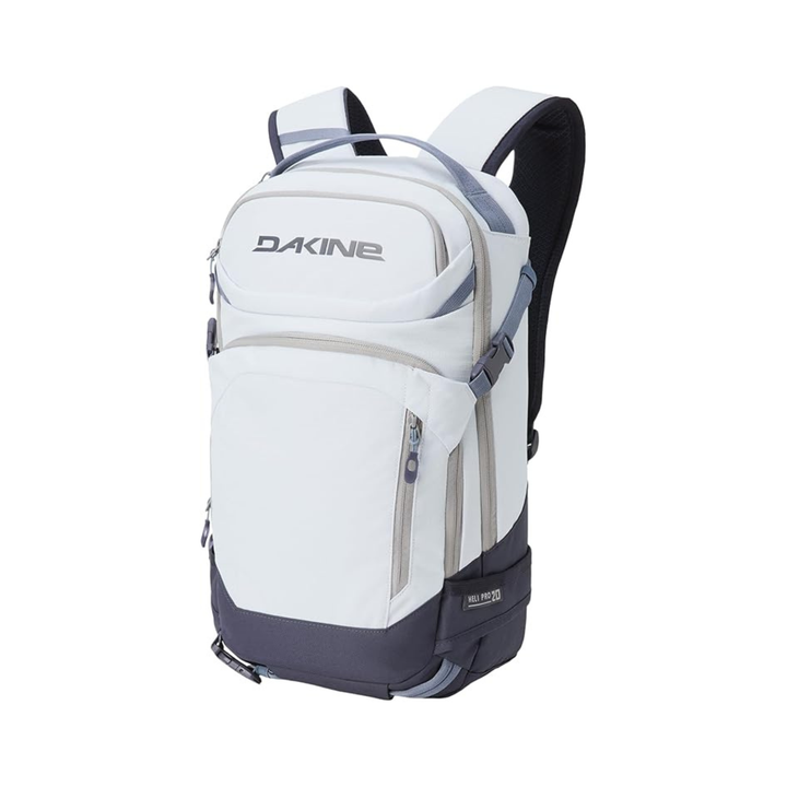 DAKINE - WOMENS HELI PRO BACKPACK 20L - ANCIENT WATER  -