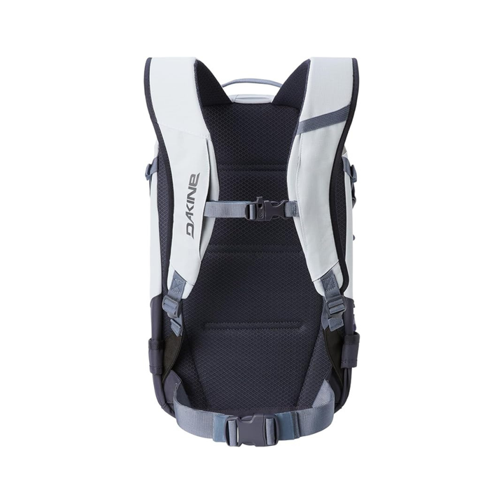 DAKINE - WOMENS HELI PRO BACKPACK 20L - ANCIENT WATER  -