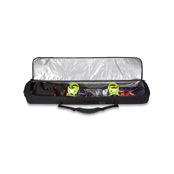 DAKINE - TOUR SNOWBOARD BAG - MULLED BASIL - 157CM