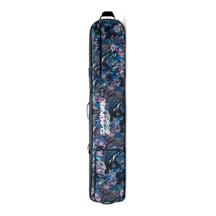 DAKINE - LOW ROLLER SNOWBOARD BAG X B4BC KINGDOM 157CM