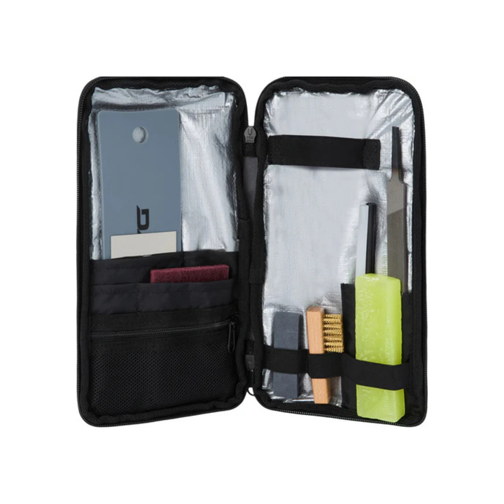 DAKINE - DELUXE TUNING KIT - CASTLE ROCK -
