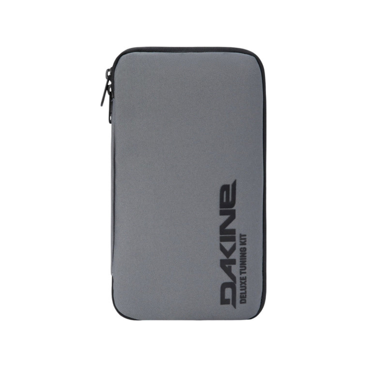 DAKINE - DELUXE TUNING KIT - CASTLE ROCK -