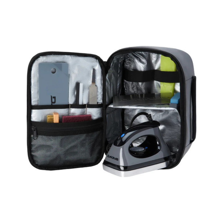 DAKINE - SUPER TUNING KIT NA  - CASTLE ROCK -