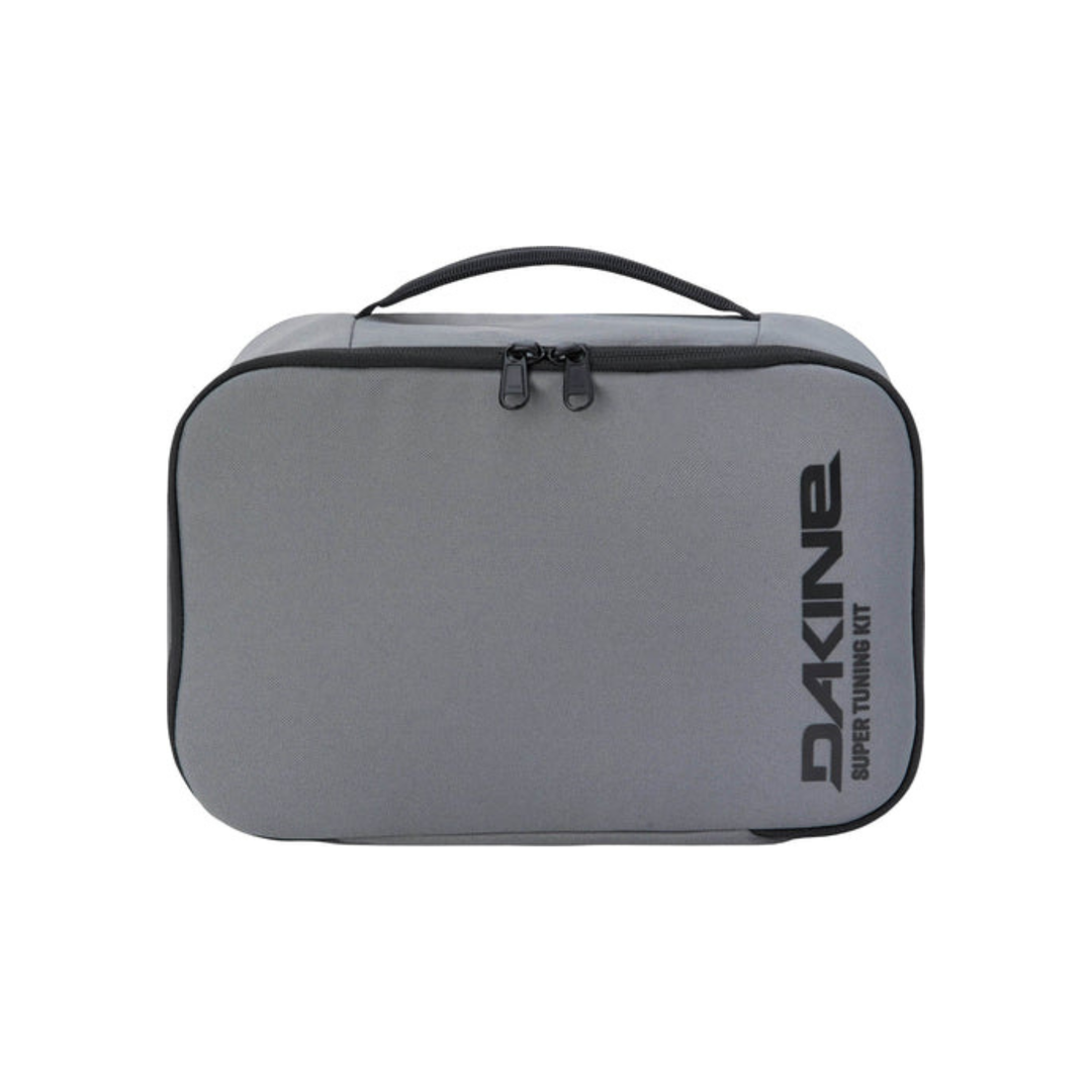 DAKINE - SUPER TUNING KIT NA  - CASTLE ROCK -