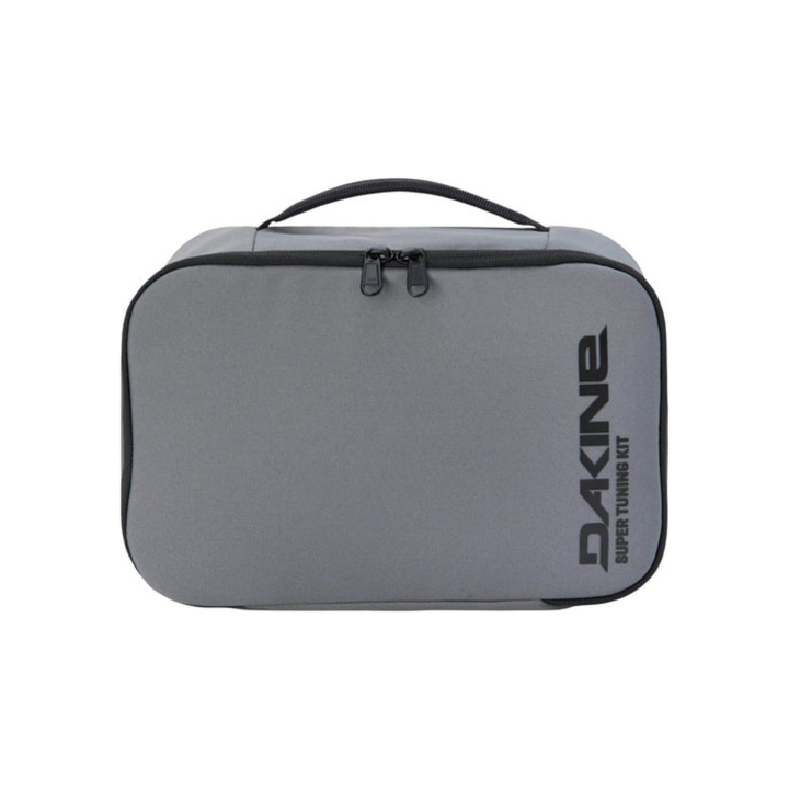 DAKINE - SUPER TUNING KIT NA  - CASTLE ROCK -