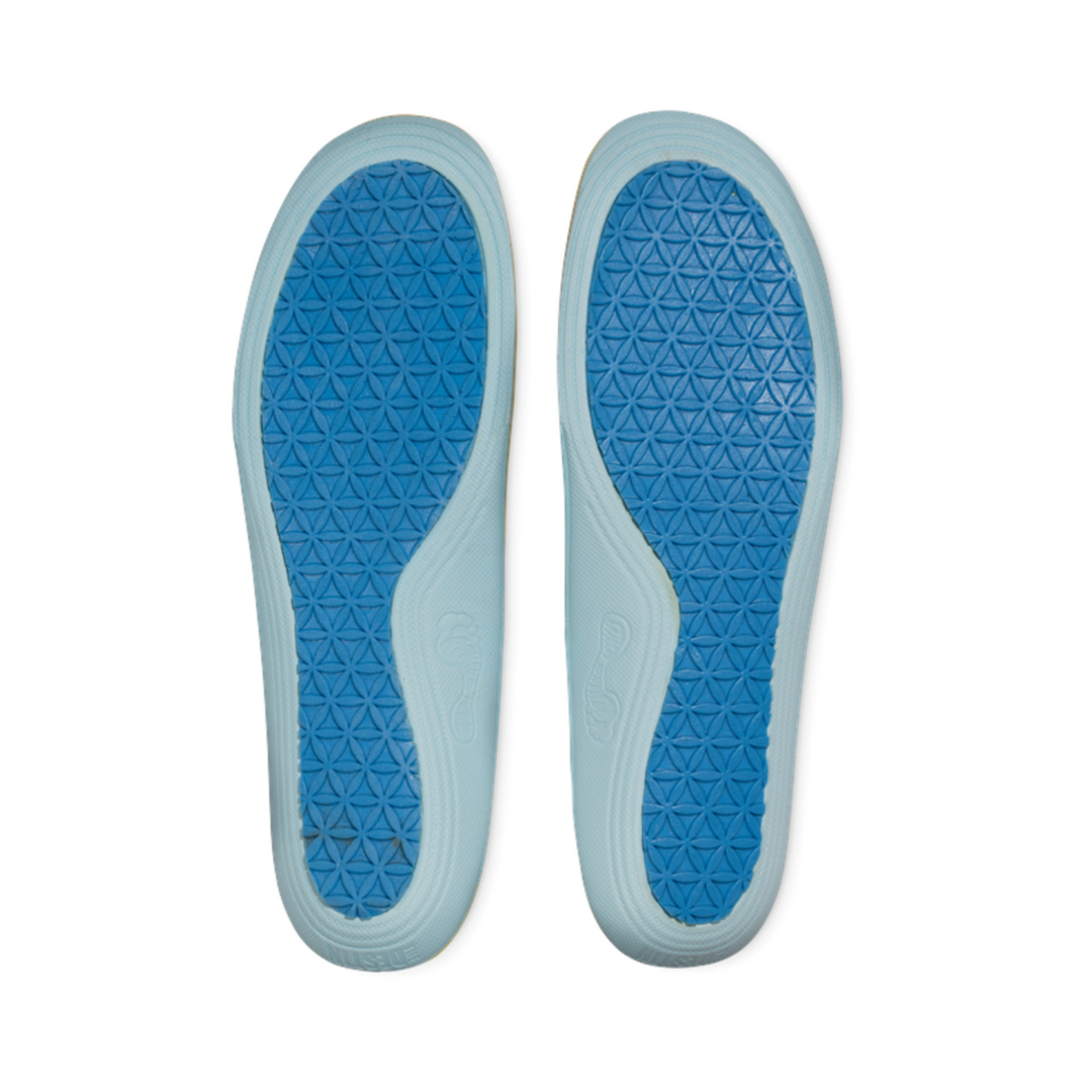 REMIND INSOLES - DESTIN KENGO CYCLE