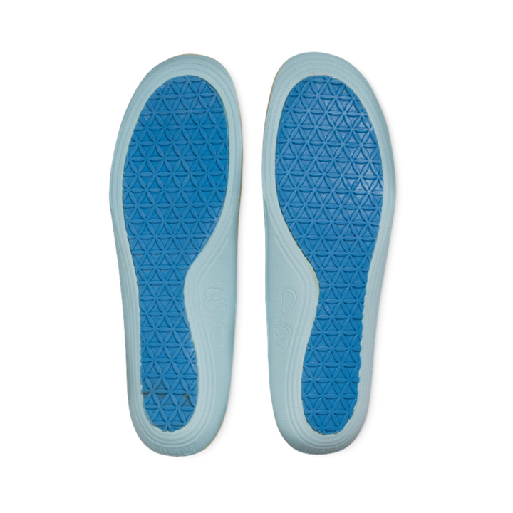 REMIND INSOLES - DESTIN KENGO CYCLE