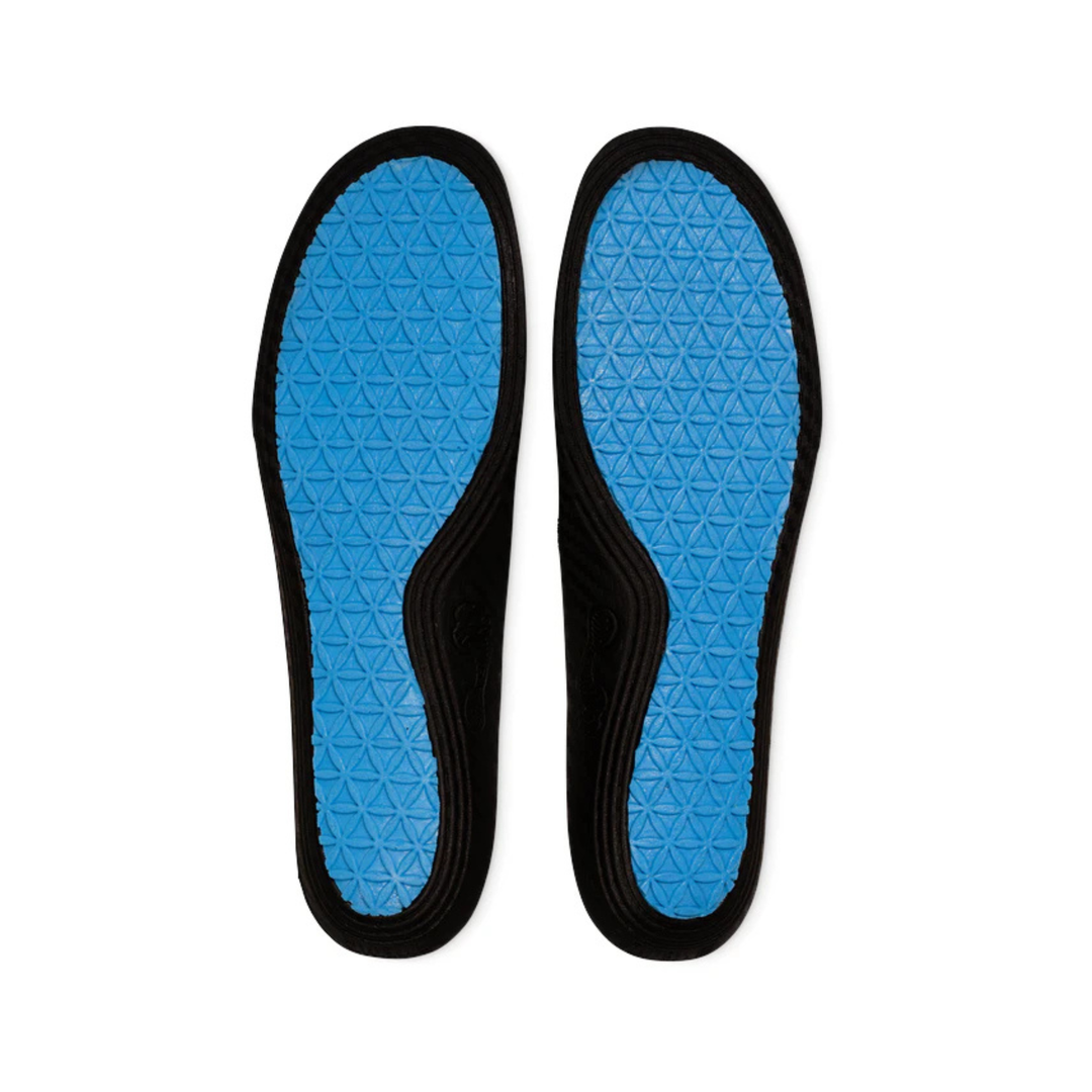 REMIND INSOLES - MEDIC BRYAN IGUCHI WISE OWL